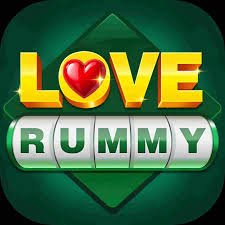 ABC Rummy - Yonogame