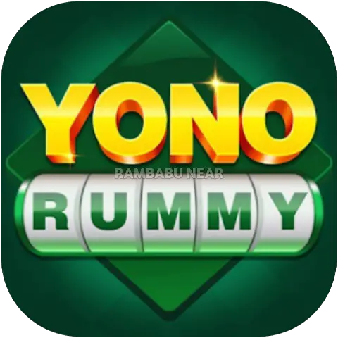 Yono Rummy - Yonogame