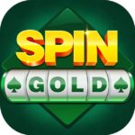 Spin Gold - Yonogame