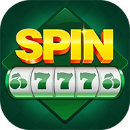 Spin 777 - Yonogame