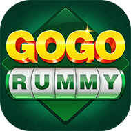 GOGO RUMMY - Yonogame