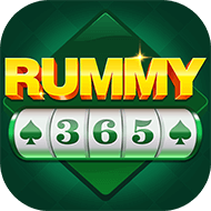 RUMMY 365 - Yonogame
