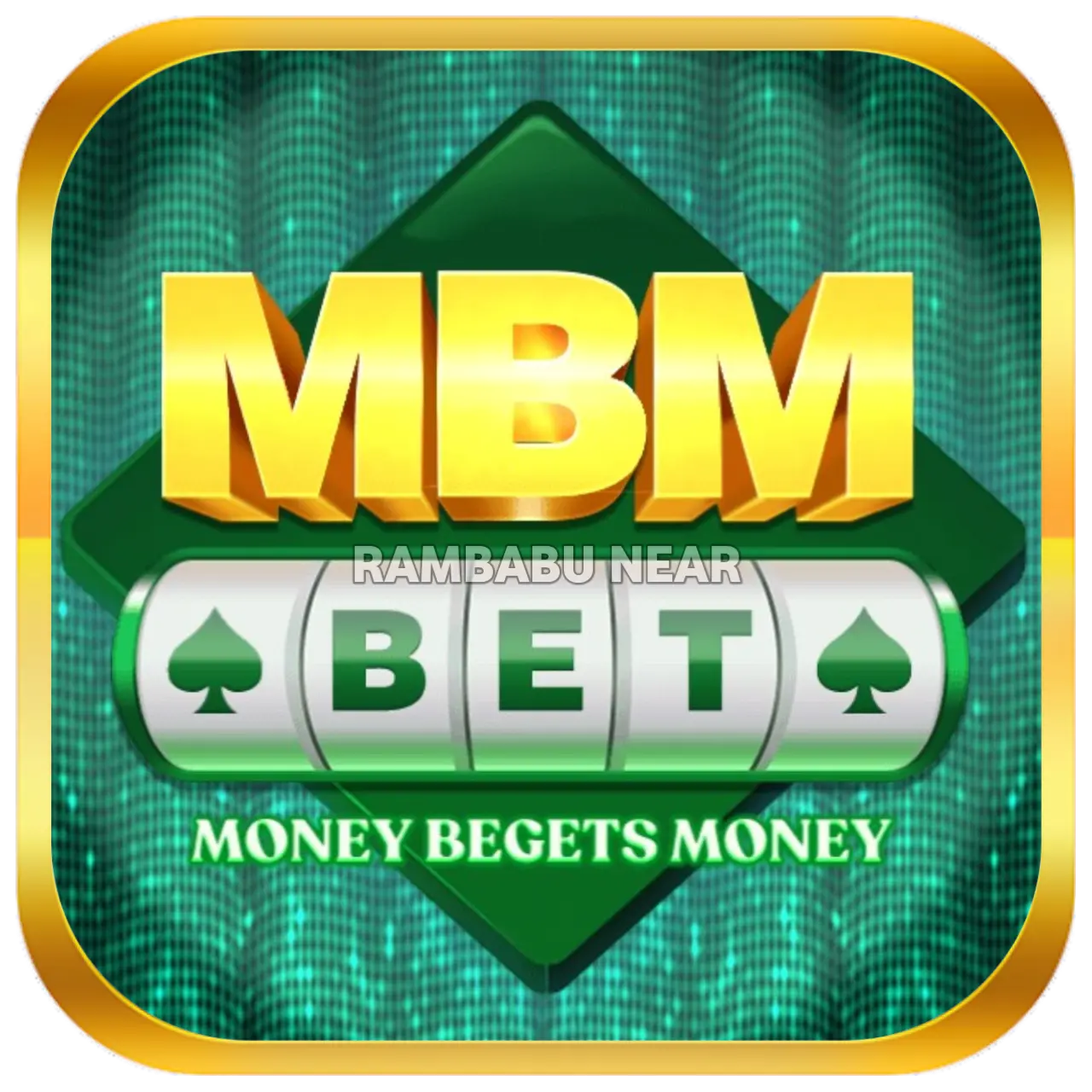 MQM bet - Yonogame