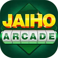Jaiho Arcade - Yonogame
