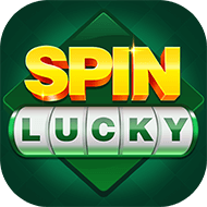 SPIN LUCKY - Yonogame