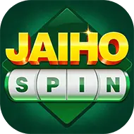 jaiho spin - Yonogame
