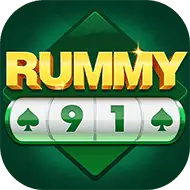 Rummy 91 - Yonogame