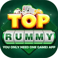 Top Rummy - Yonogame