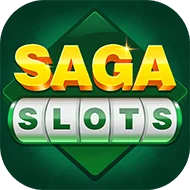 Share Slots - Yonogame