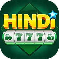 Hindi 777 - Yonogame