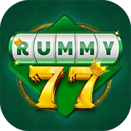 Rummy 77 - Yonogame